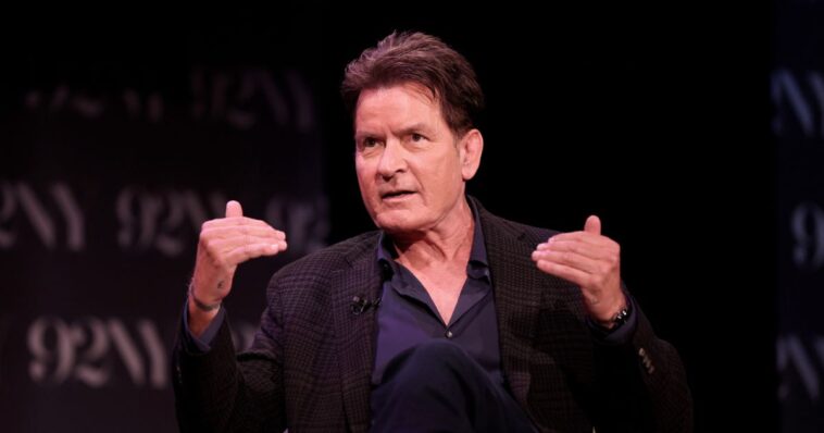 charlie-sheen:-i-felt-‘hopeless’-under-trump’s-first-term,-then-‘changed-the-channel’-on-‘state-run-media’