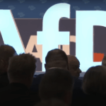 globalist-germany’s-firewall-against-the-afd-collapses-as-half-the-country-now-open-to-voting-for-them