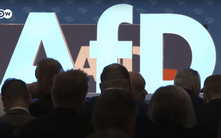 globalist-germany’s-firewall-against-the-afd-collapses-as-half-the-country-now-open-to-voting-for-them