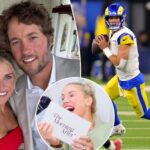 matthew-stafford’s-wife-kelly-gives-update-with-podcast-on-indefinite-break