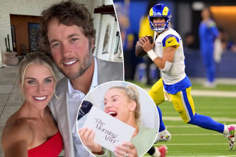 matthew-stafford’s-wife-kelly-gives-update-with-podcast-on-indefinite-break