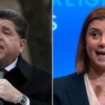 flashback:-dems,-media-pushed-anti-national-guard-rhetoric-leading-up-to-shooting