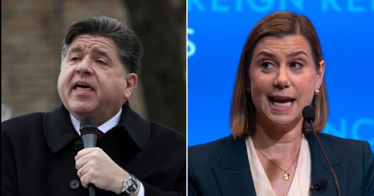 flashback:-dems,-media-pushed-anti-national-guard-rhetoric-leading-up-to-shooting