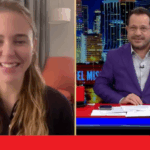 maria-herrera-mellado-warns-about-social-desperation-and-the-rise-of-violence-in-mexico