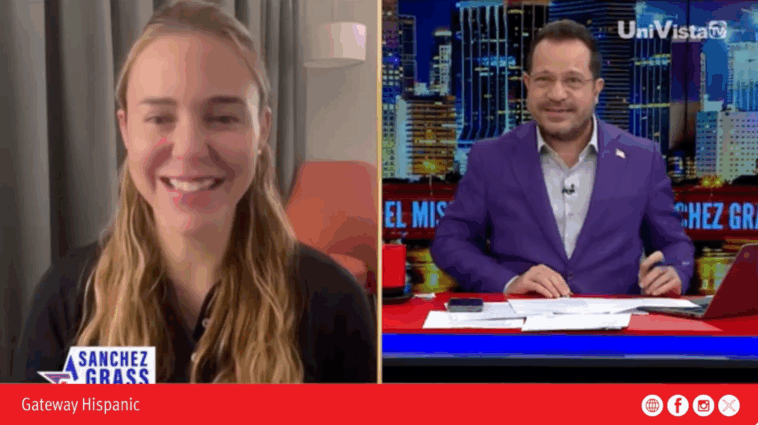 maria-herrera-mellado-warns-about-social-desperation-and-the-rise-of-violence-in-mexico