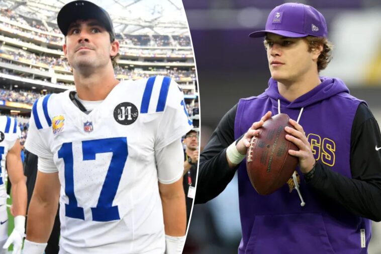 vikings-linked-to-daniel-jones-with-jj.-mccarthy-doubts-growing