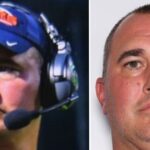 undefeated-high-school-team-left-reeling-after-coach-suddenly-vanishes-–-missing-person-report-filed