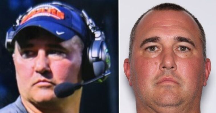 undefeated-high-school-team-left-reeling-after-coach-suddenly-vanishes-–-missing-person-report-filed