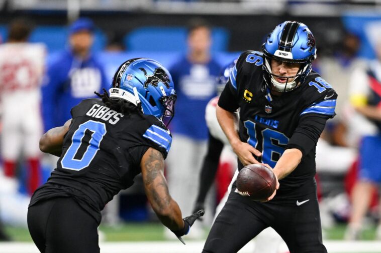 bet365-bonus-code-nypbet:-bet-$5,-get-$150-in-bonus-bets-for-packers-vs.-lions