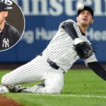 mets-now-have-even-more-reason-to-battle-yankees-for-top-target-cody-bellinger