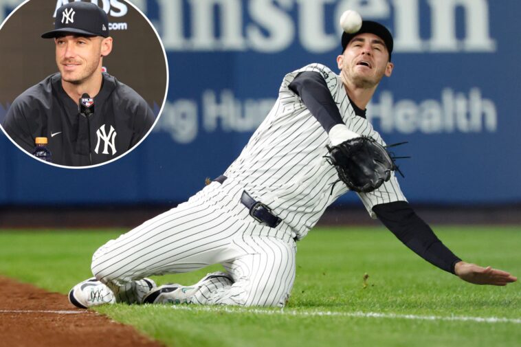 mets-now-have-even-more-reason-to-battle-yankees-for-top-target-cody-bellinger