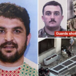 wounded-national-guard-member-volunteered-to-work-day-of-suspected-terror-attack-to-spend-thanksgiving-with-family