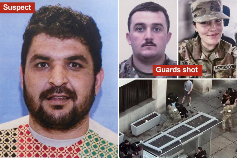 wounded-national-guard-member-volunteered-to-work-day-of-suspected-terror-attack-to-spend-thanksgiving-with-family