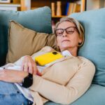 does-turkey-actually-make-you-sleepy?-here’s-the-truth-about-the-post-food-snooze