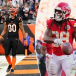 chiefs-vs-cowboys,-bengals-vs.-ravens-picks:-nfl-thanksgiving-day-player-props,-predictions
