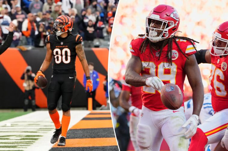 chiefs-vs-cowboys,-bengals-vs.-ravens-picks:-nfl-thanksgiving-day-player-props,-predictions