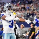 betmgm-bonus-code-nypdm1500:-get-a-20%-first-deposit-match-up-to-$1,500-for-chiefs-vs.-cowboys