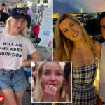 ryan-lizza-dating-former-kamala-staffer-who’s-looks-just-like-his-cheating-ex,-olivia-nuzzi