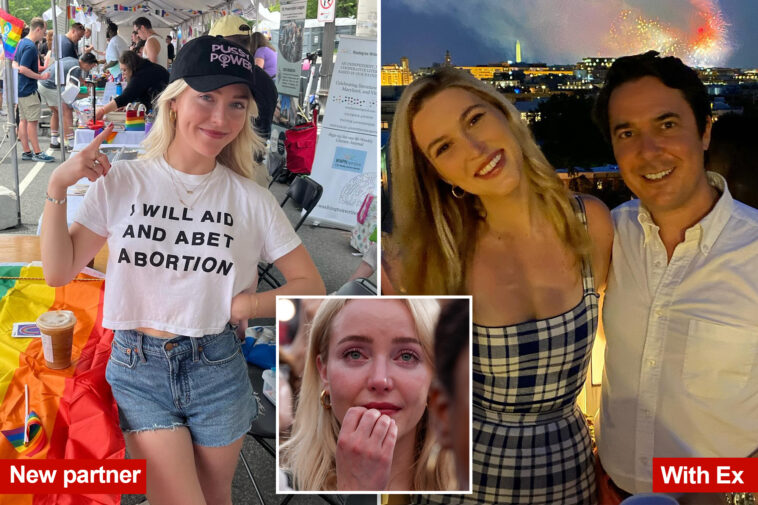 ryan-lizza-dating-former-kamala-staffer-who’s-looks-just-like-his-cheating-ex,-olivia-nuzzi