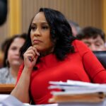 jonathan-turley:-fani-willis’-case-against-trump-collapses-under-its-own-insanity