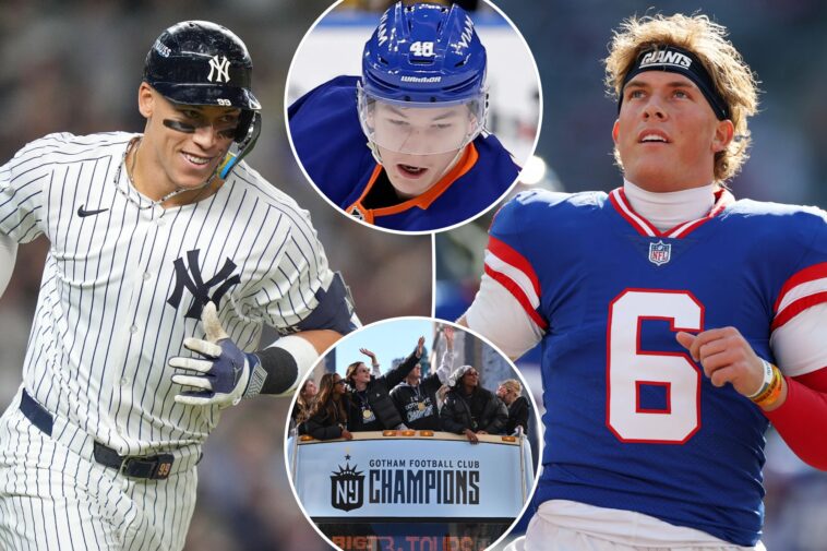 the-biggest-things-new-york’s-teams-give-us-to-be-thankful-for