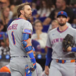 possible-jeff-mcneil-trade-partners-include-potentially-surprising-free-agent-spender