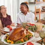 viral-grandma-and-stranger-she-mistakenly-texted-to-celebrate-10th-thanksgiving-together