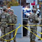 who-is-the-dc-national-guardsmen-shooting-suspect?-what-to-know-about-afghan-national-rahmanullah-lakanwal