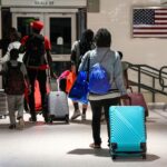 trump-admin-set-to-let-protected-status-for-350,000-haitian-migrants-expire-in-february