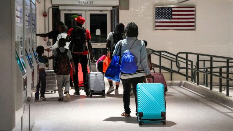 trump-admin-set-to-let-protected-status-for-350,000-haitian-migrants-expire-in-february