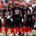 what-dvoa-says-about-the-bengals,-giants,-patriots,-bears-and-more:-keep-an-eye-on-these-six-things
