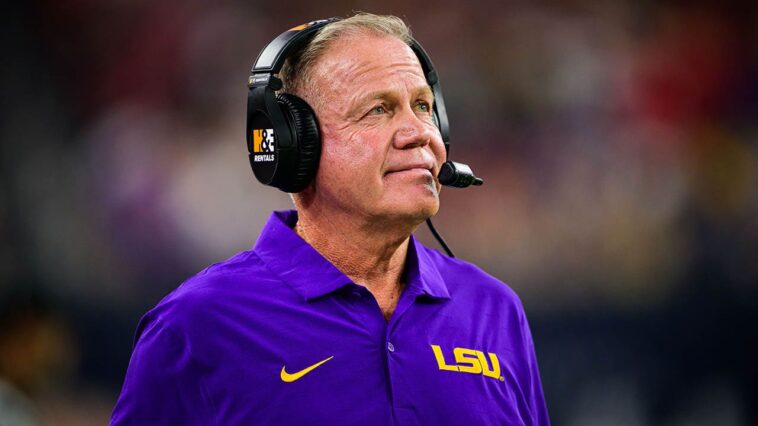 brian-kelly-set-for-$54m-payout-after-suing-lsu-over-contract-buyout-dispute-resolution-process