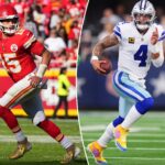 chiefs-vs.-cowboys-prediction:-nfl-week-13-picks,-odds,-best-bets-for-thanksgiving-clash
