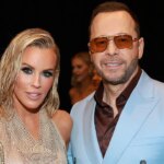 donnie-wahlberg’s-‘midnight’-thanksgiving-obsession-with-wife-jenny-mccarthy