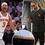 knicks-star-josh-hart-robbed-of-$185k-worth-of-watches-at-nyc-hotel:-sources