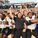 drinkwitz-agrees-to-new-6-year-deal-with-missouri