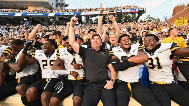 drinkwitz-agrees-to-new-6-year-deal-with-missouri