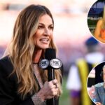 erin-andrews-fires-back-at-sports-personalities-after-holiday-comments-backlash