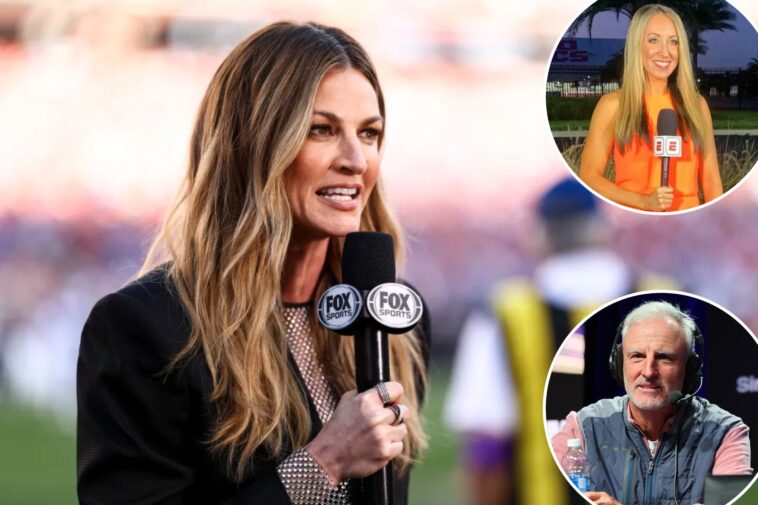 erin-andrews-fires-back-at-sports-personalities-after-holiday-comments-backlash
