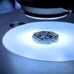 fully-implantable-brain-chip-aims-to-restore-real-speech