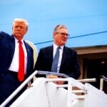 russian-top-envoy-dmitriev-denounces-uk’s-anti-trump-meddling-in-us-politics,-as-media-campaign-against-peace-plan-intensifies