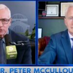 where-to-get-american-made-ivermectin-at-a-price-you-can’t-beat