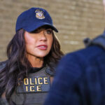 secretary-kristi-noem-revokes-temporary-protected-status-for-haitian-migrants-—-all-must-leave-by-february-next-year