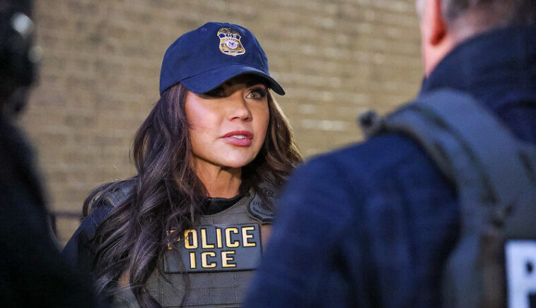 secretary-kristi-noem-revokes-temporary-protected-status-for-haitian-migrants-—-all-must-leave-by-february-next-year