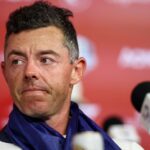 mcilroy:-tour-merger-with-‘irrational’-liv-unlikely