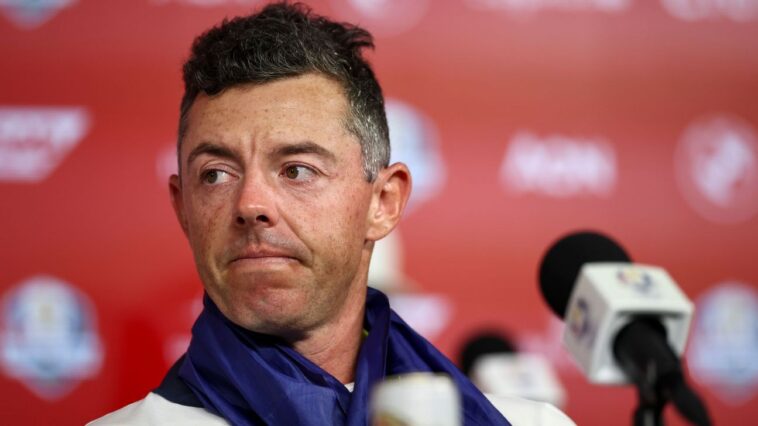 mcilroy:-tour-merger-with-‘irrational’-liv-unlikely