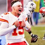 inside-the-chiefs’-obsession-with-the-dallas-cowboys