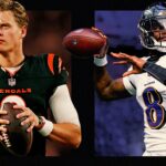 latest-chapter-of-jackson-vs.-burrow-has-been-defined-by-injuries-and-divergent-results