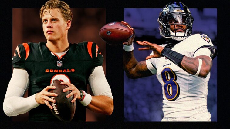 latest-chapter-of-jackson-vs.-burrow-has-been-defined-by-injuries-and-divergent-results