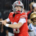 37-games-with-postseason-implications-to-fill-your-rivalry-week-menu